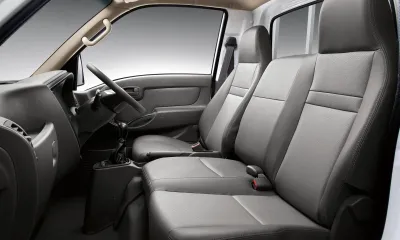 H 100